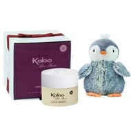 Kaloo Unisex Les Amis Penguin Gift Set Kids Fragrances ** 限時預訂優惠 Time-Limited Pre-Order Offer ** [Ni