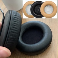 藍牙降噪耳機維修保養耳棉 適用于 BO B&amp;O beoplay H6 H8 H2 H7 H9i H4 耳機套 海綿耳套 耳罩墊配件三代耳墊