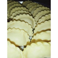 Karipap Frozen Allia