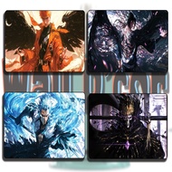 Bleach anime ref magnet