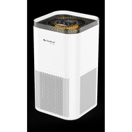 VIGICO AIR PURIFIER (NEW)