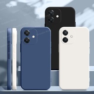 Casing For  Phone Case OPPO A3x CPH2681 A3 5G India 4G 5G A40 A40M A60 5G A3 NFC A5i A20 PU Protecti