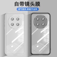 Suitable for oppo a5 Phone Case Soft Case oppoa5pro Protective Case 0pp0a5pr0 Shock-resistant opopa3