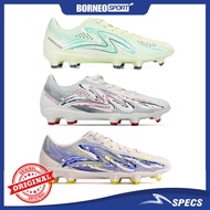 SPECS SPEEDBLAZE 4 FG FOOTBALL SHOES ORIGINAL SPECS FOOTBALL SHOES/