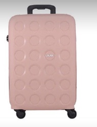 LOJEL Luggage  Vita 22吋行李箱