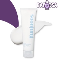 Etude Soon Jung 10 Free Moist Emulsion 130ml