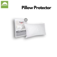 Novelle/Novelty Pillow Protector