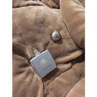 🔆【AMOUAGE】愛慕 Reflection 鏡中倒影 分裝 試香 噴瓶