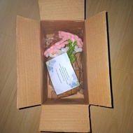 Greeting card gift card gift greeting card gift