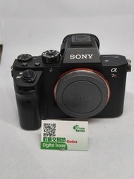 超新淨 全幅 進階 Sony A7r2 A7r ii  a7r m2 not iv v a7 iii高像素 專業相機 手快有