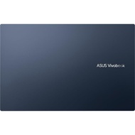 READY Laptop murah terbaru asus vivobook F1502ZA Core i3 Gen 1220P