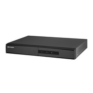 DVR 4Channel Hikvision