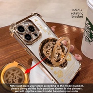 Eight Party Financial Case For Oppo Reno 10 10pro 9 9pro1111f 11pro 12 12pro12f Phone Case Soft Anti