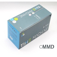 22G50mm 23G50mm korea cannula blunt needle 23G70mm 25G50mm 27G50mm 10pcs 20pcs 50pcs