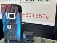 極新淨！Gopro Hero 10 GOPRO10