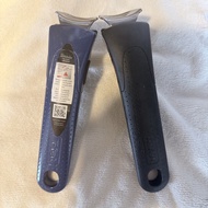 Tefal 特福 疊疊鑊 手柄
