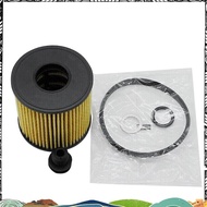 Auto Oil Filter Elements Suit for  2020 K5 for  10 IX35 2.0 263502J000 26350 2J000 26350-2J000