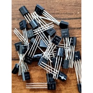 Transistor 9012 C 9012 C9012 S 9012 S9012