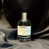 Another 13 别样13号 · Mini Perfume｜Decant 1/2/5/9ml Travel Size｜TEMP’ ATTITUDE