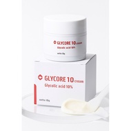 Glycore Brightening Cream 10%