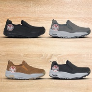 DIAHSHOES SPORT SHOES SPORT SHOES MEN'S SNEAKERS 009