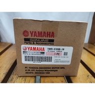 Yamaha R25 Original Oil Filter