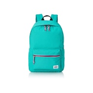 [American Tourister] Carter Backpack One GT364002 Turquoise
