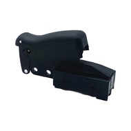 [9NEW] Trigger Switch DW771 DW777 D27105 D27107 DW770 DWS771 DWS777 DWS778 394375-02