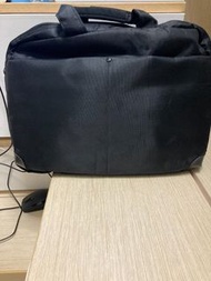 HP 手提電腦袋 Laptop Computer Bag