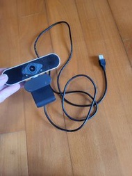 攝像機