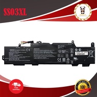 HP SS03XL HSN-I12C 932823-1C1 2C1 421 171 271 2B1 HSTNN-LB8G IB8C 1B8C DB8J 933321-852 855 LAPTOP BA
