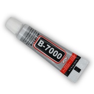 Glue B-7000 3ml Clear Multipurpose Screen Mobile Phone Repair B7000 Glue