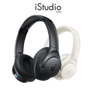 Soundcore Q11i หูฟังบลูทูธไร้สาย headphone GRAY