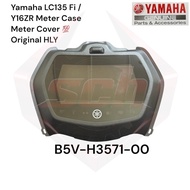 Yamaha LC135 Fi /Y16ZR Meter Case Meter Cover Original HLY