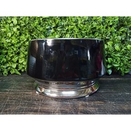 CERAMIC POT PLANTS POT (4601)