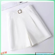 [Ready Stock] Good Quality 68 Brand 68牌子 Short Pant 4分裤 Elastic Waistband 塑胶裤头 P 6347