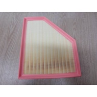 Air Filter BMW Series 3 G20 320d 4 G22/G23 420d Engine B47 Diesel