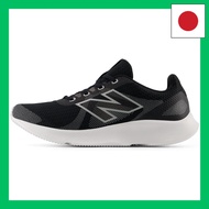new balance men's 430 v4 men's E430 walking wide everyday running shoes