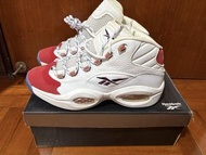 Reebok Question Mid