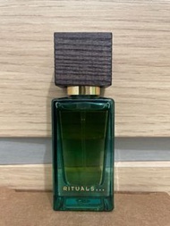 Rituals 香水 15ml