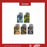 NEW RINCOE JELLYBOX V2 POD KIT 850MAH AUTHENTIC RINCOE JELLYBOX V2 POD