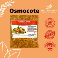 OSMOCOTE EVERRIS 500G CONTROLLED RELEASE FERTILIZER 100% ORIGINAL