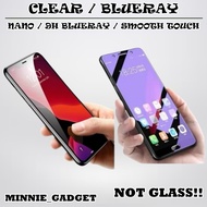 Doogee V Max Pro / Doogee V Max / Doogee V Max Plus Clear / Blueray Screen Protector