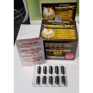 Vitminpro 357 Tablet