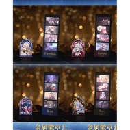 official Authentic Brant/Carlotta/Zani/Cartethyia wuthering waves wuwa kuro