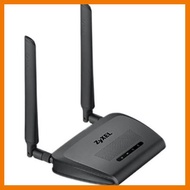 ถูกที่สุด!!! ZyXEL (WAP-3205v3) Wireless N300 Access Point ##ที่ชาร์จ อุปกรณ์คอม ไร้สาย หูฟัง เคส Airpodss ลำโพง Wireless Bluetooth คอมพิวเตอร์ USB ปลั๊ก เมาท์ HDMI สายคอมพิวเตอร์