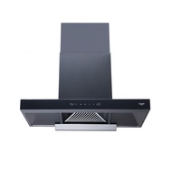 KITCHEN STUDIO เครื่องดูดควันกระโจม รุ่น KSHD-90-2C-BK