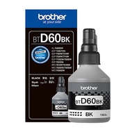 Mực máy in Brother DCP-T310 T710W MFC-T910DW T4500DW | Mực Brother BTD60BK BT5000C/Y/M