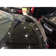 สปอยเลอร์งาน pure carbon สำหรับเบนซ์ Cla C Class E class C Coupe E Coupe GLC และอื่นๆ สอบถามได้