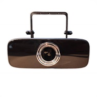 เลเซอร์ 3และ5 วัตต์ รุ่นใหม่ ราคาถูกแต่แสงแรงกว่าเดิม Laser K3000 (3W)แสงสี สวยมากๆ